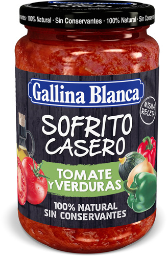 Tomatu merces un biezeni Tomatu merce ar darzeniem
