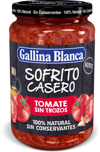 Tomatu merces un biezeni Tomatu merces un biezeni