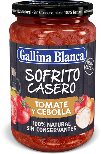 Tomatu merces un biezeni tomatu merce ar sipoliem