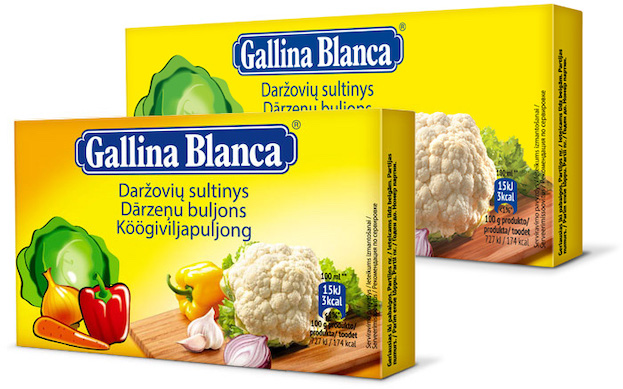 buljona kubini darzenu buljons